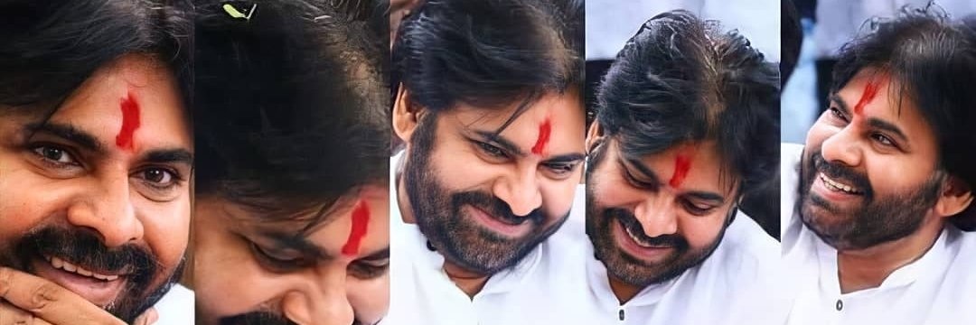 Ramesh..❤‍🔥's banner