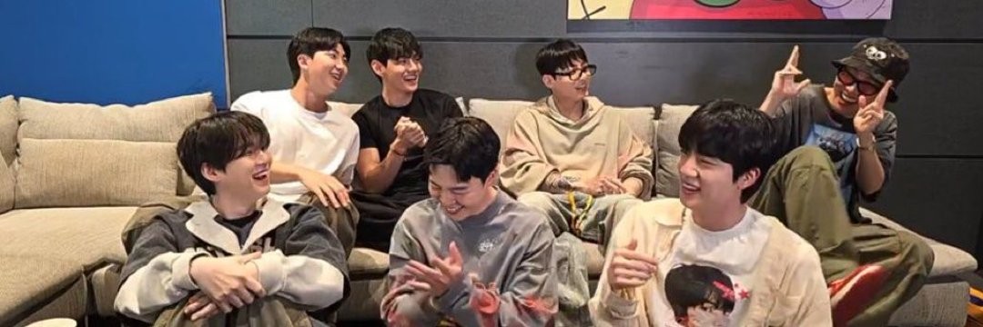 gabi៹ do thv's banner