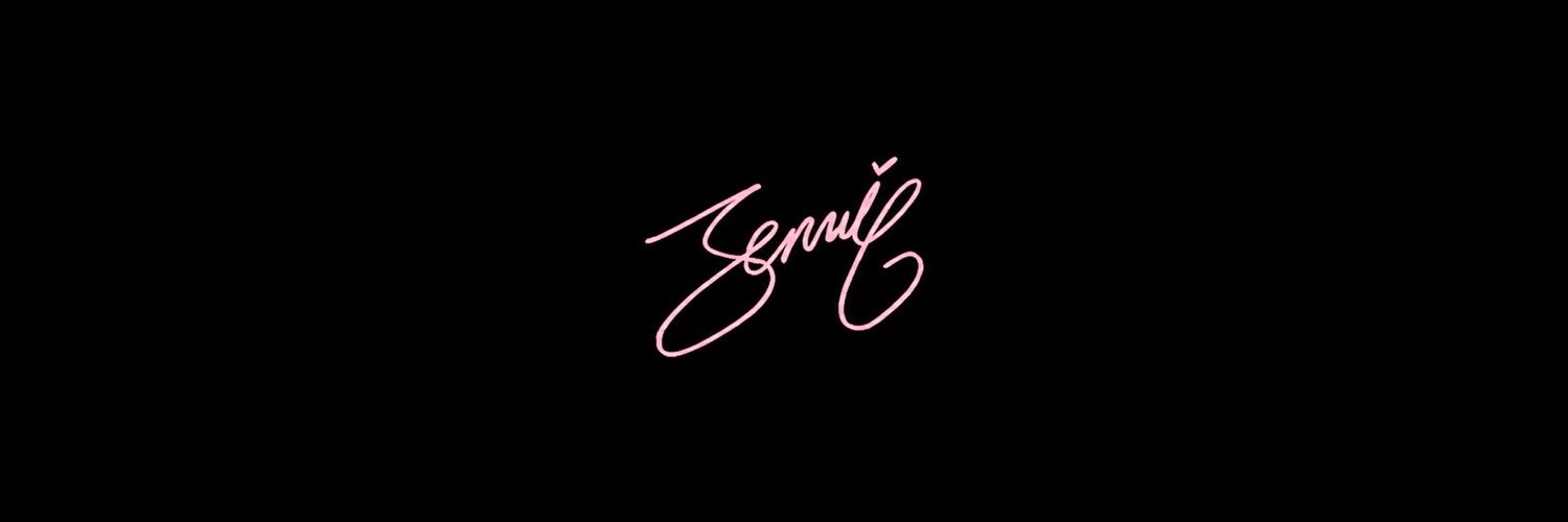 nana's banner