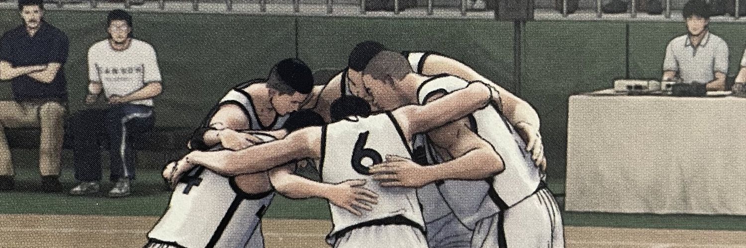 🏀 𝐄𝐄𝐄's banner