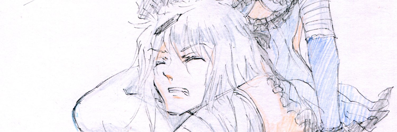 すみしら's banner