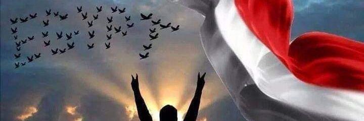 🇪🇬 𝒎𝒐𝒉𝒂𝒎𝒆𝒅 𝒚𝒐𝒖𝒔𝒆𝒇 🇪🇬's banner