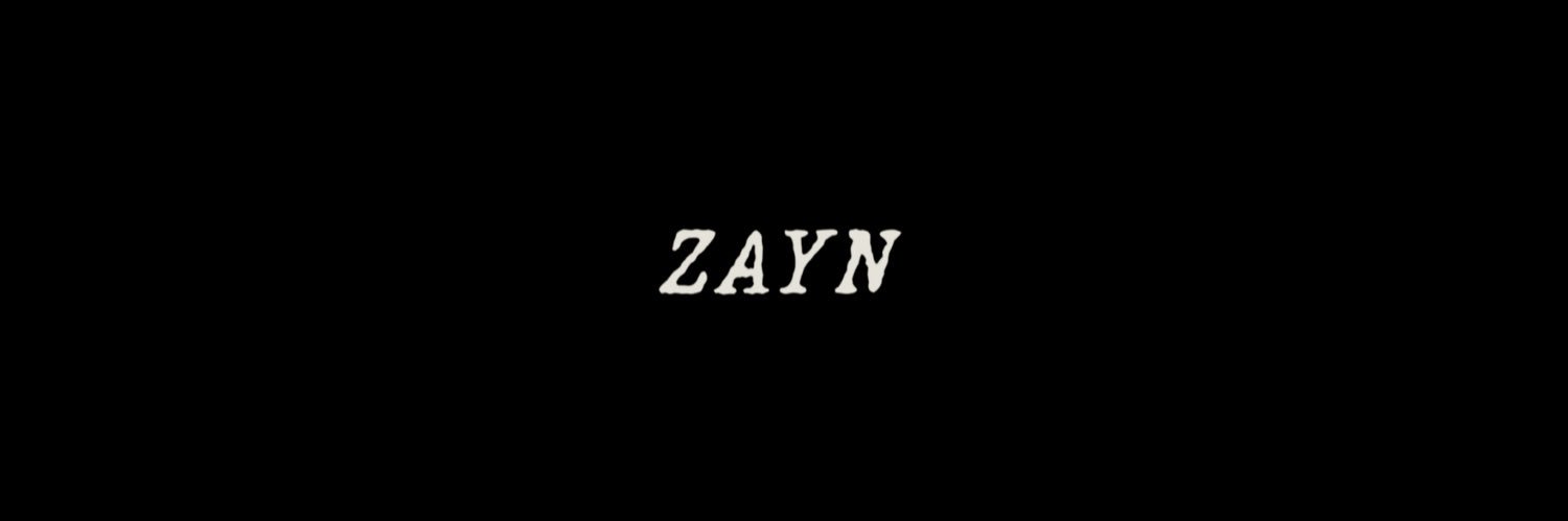 𝒍⊹ ࣪ ˖'s banner