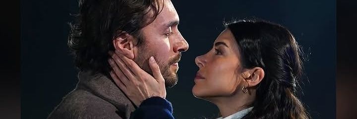 Hatice's banner