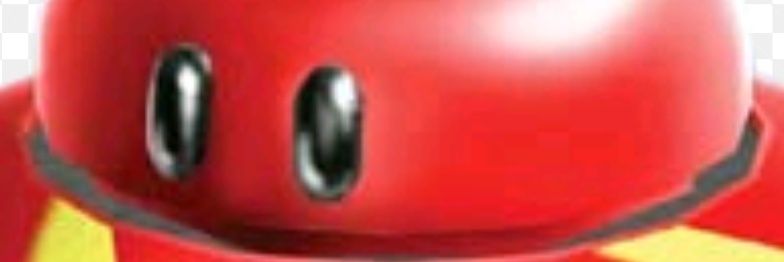 よう、＠'s banner