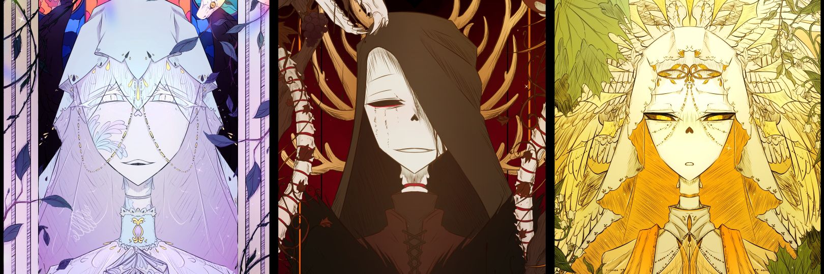 ☆✧Azaquiel✧☆'s banner