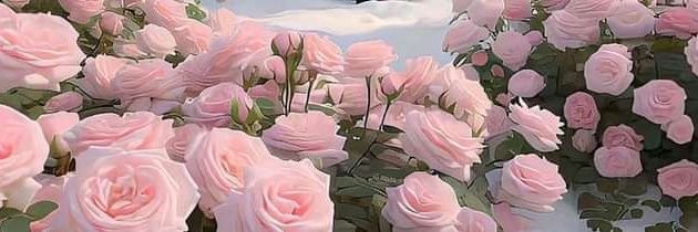 Ezmera🌷's banner