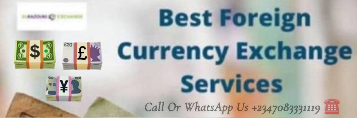 D A N C H A N J I's banner