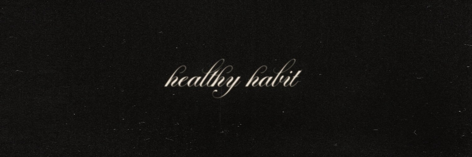 𝓱🪽's banner