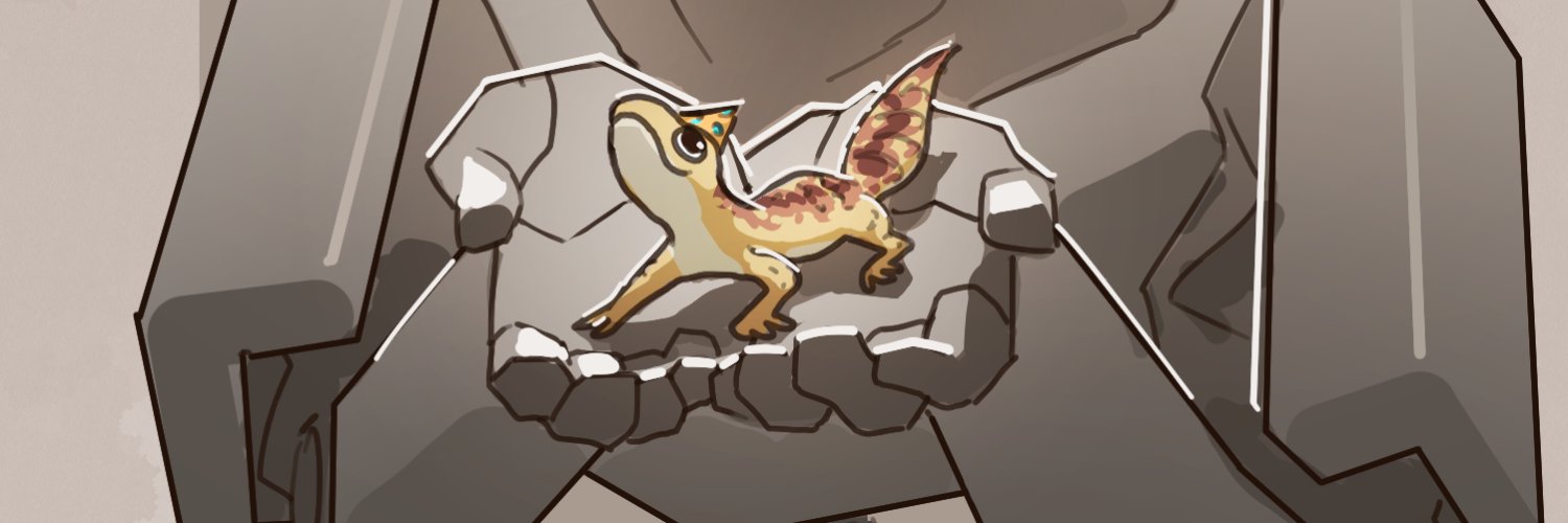 Bokdan0's banner