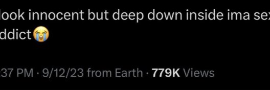 shesunknown's banner