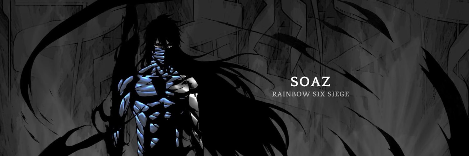 ۟'s banner