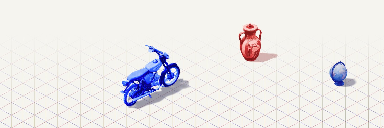 polycam's banner