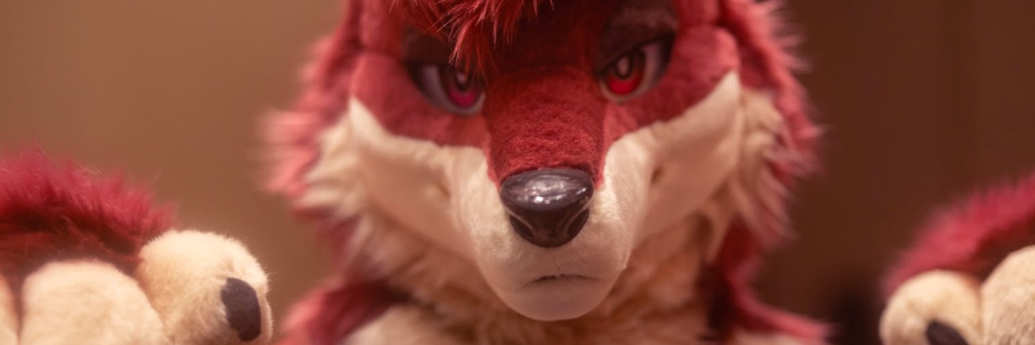 Beyzul's banner