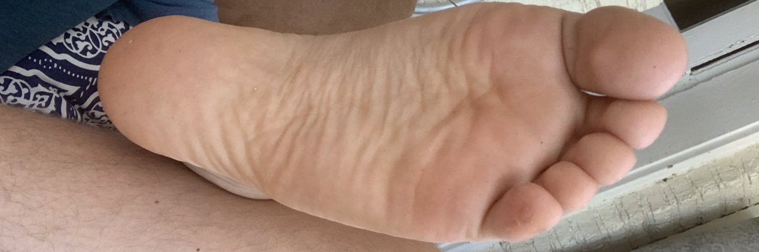 👊 Balkan Bro 👣's banner