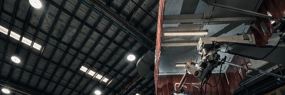 .˚ɪ͜͡ᴍᴡɪᴛʜsᴛᴜᴘɪᴅ✿*ﾟ🤏's banner