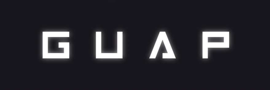 HyperGuap's banner