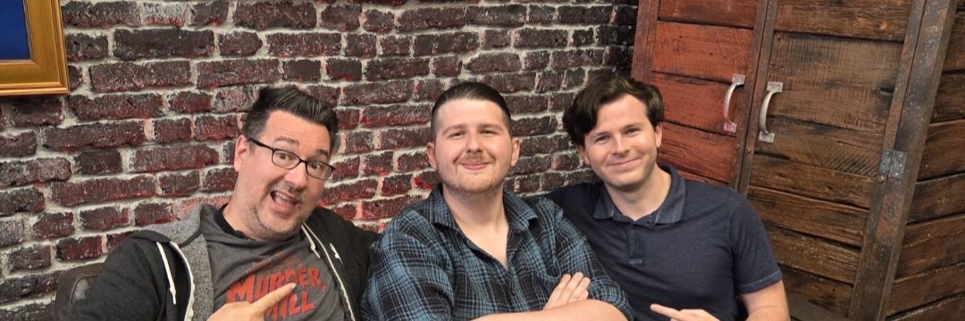 RickyDickyDBD's banner