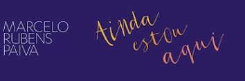 🚩LULA MUJICA🚩🇵🇸.'s banner