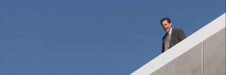 🦋ᴉɯɐϽ's banner