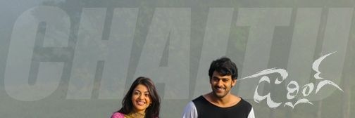 chaituedits7's banner