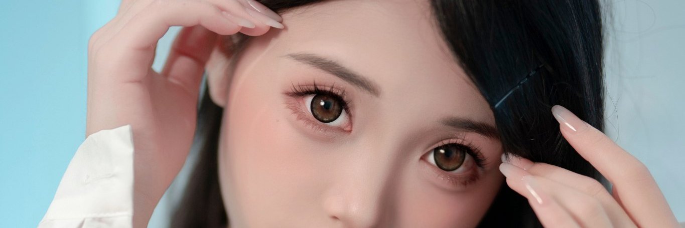 温柔's banner