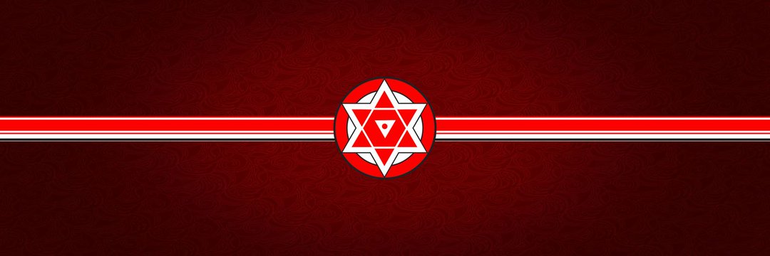 PAWANISM PRATHAP's banner