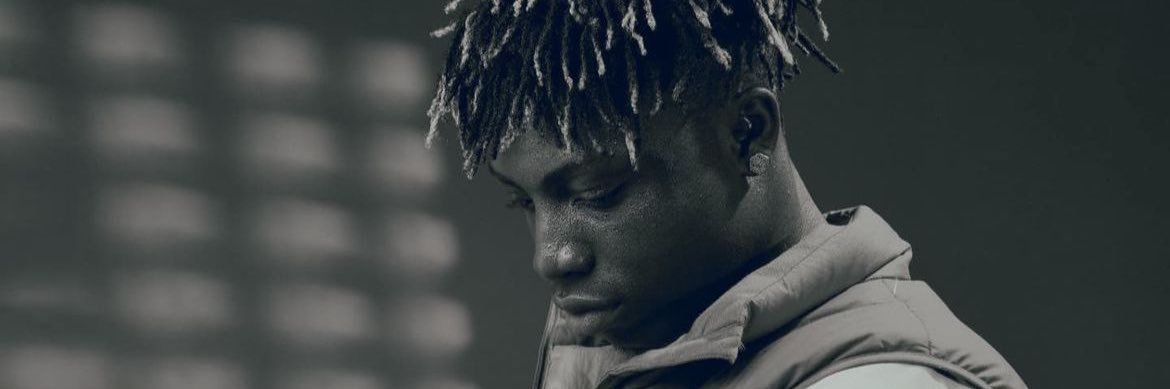 #NBAQ💡's banner