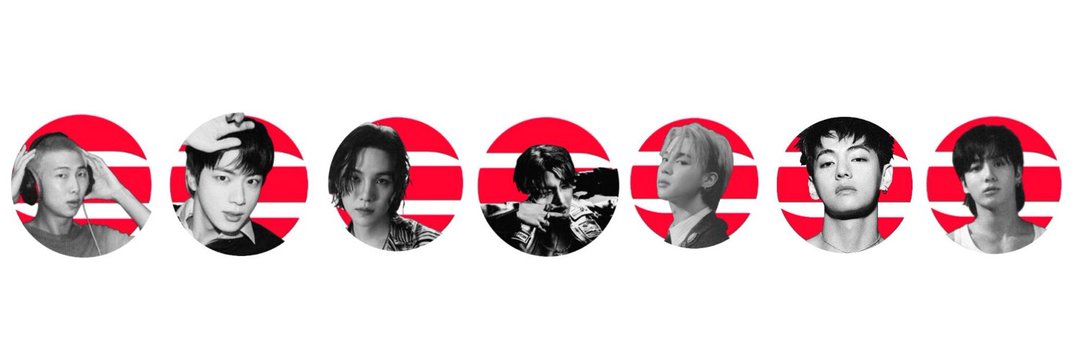 𝑴𝒐𝒏𝒂𝑳𝒊𝒔𝒂🪭's banner