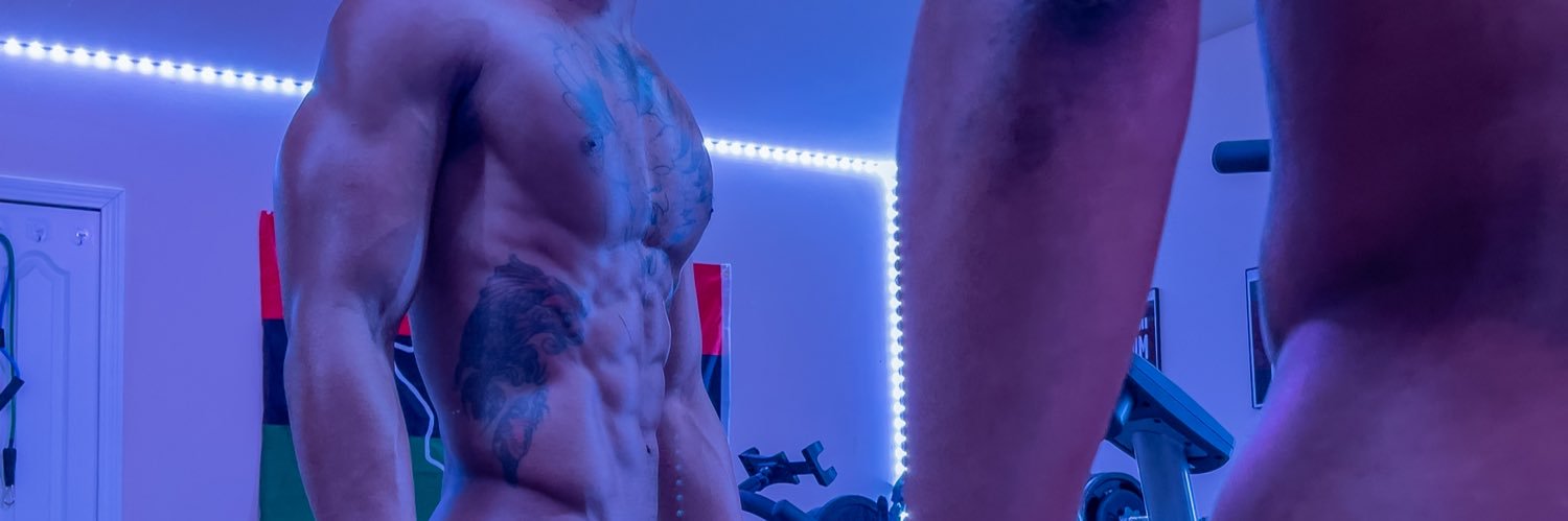 BigSeitan Ⓥ's banner