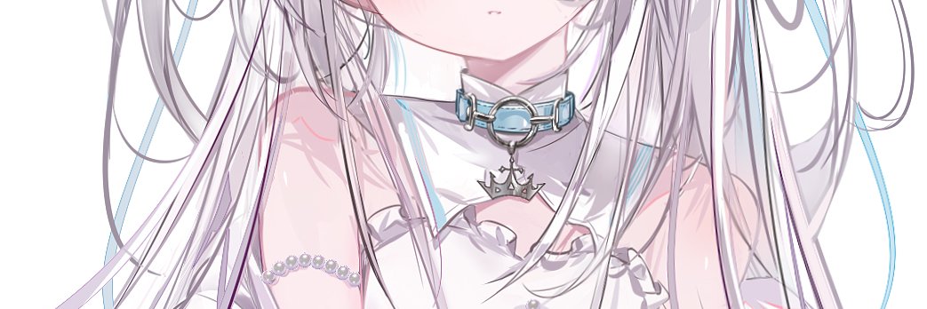 ペトル・ぺトリコール🎠💎's banner