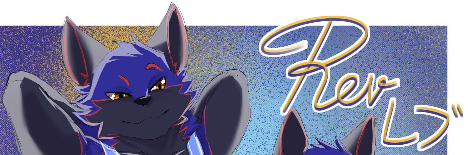 mikimiki's banner