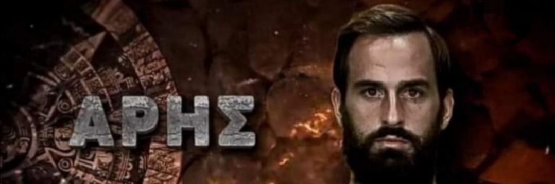 ✨️🧸🆃🅐🅺🅐🧸✨️'s banner