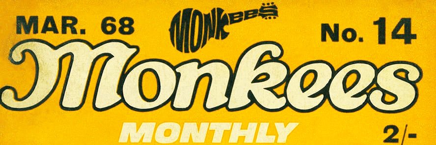 sommer 🍌 mike’s hat louse's banner