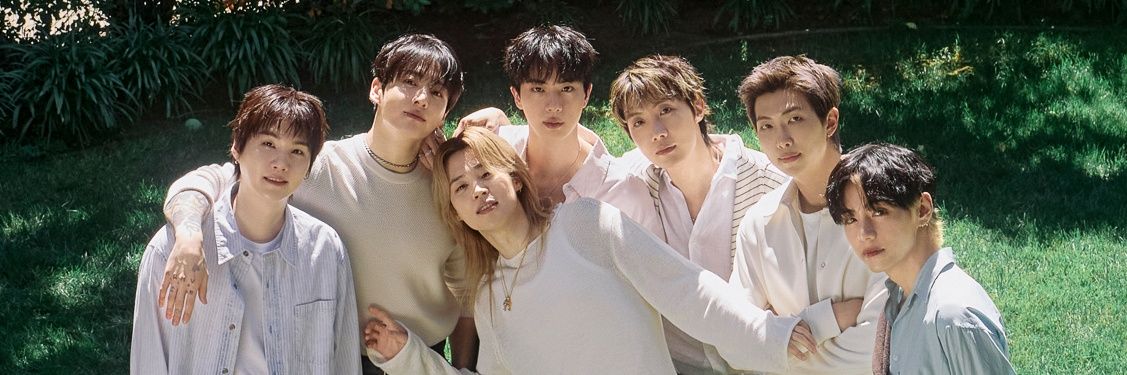 Nush⁷ 💜's banner