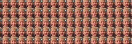 하이디's banner