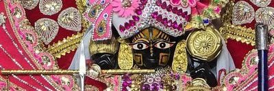 Sh@ilesh Singh's banner