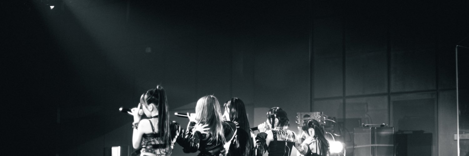cocolo (JINKS)'s banner