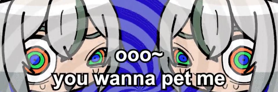 Pyonta 🐇's banner