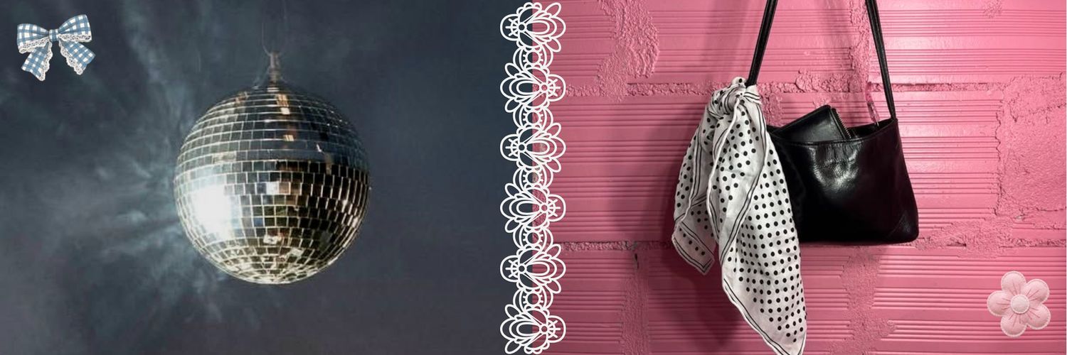 eva 🌿💗's banner