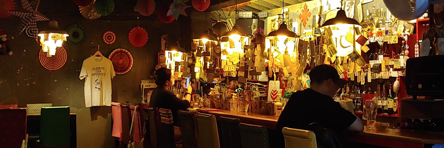 더빠🍹's banner