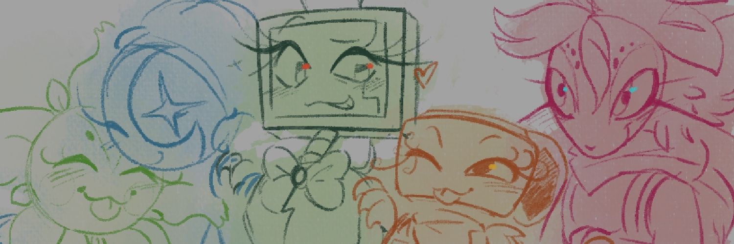 ☆ PLASMA / UZI 🍉's banner