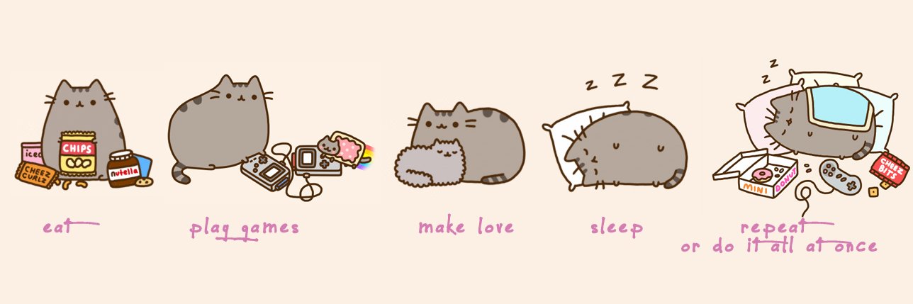 =^: Meow Aon of Eden :^='s banner
