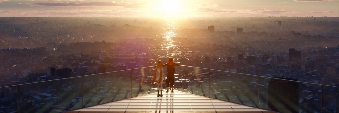 ABDULBAKI {KH4 🗝 & P4R 📺}'s banner