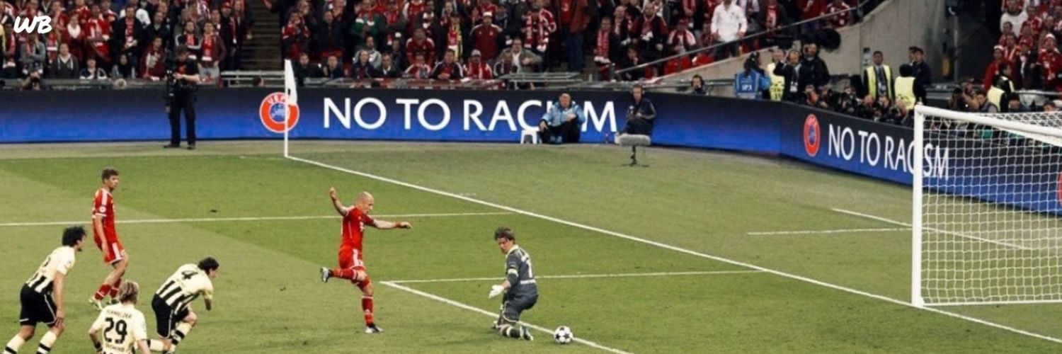 MR. Wembley(🏆6)'s banner