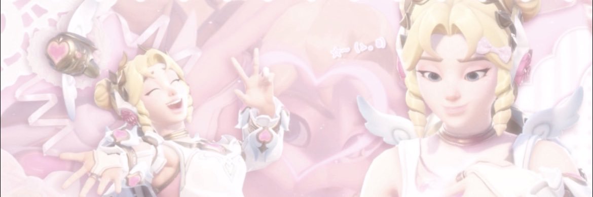 Ktiyt's banner