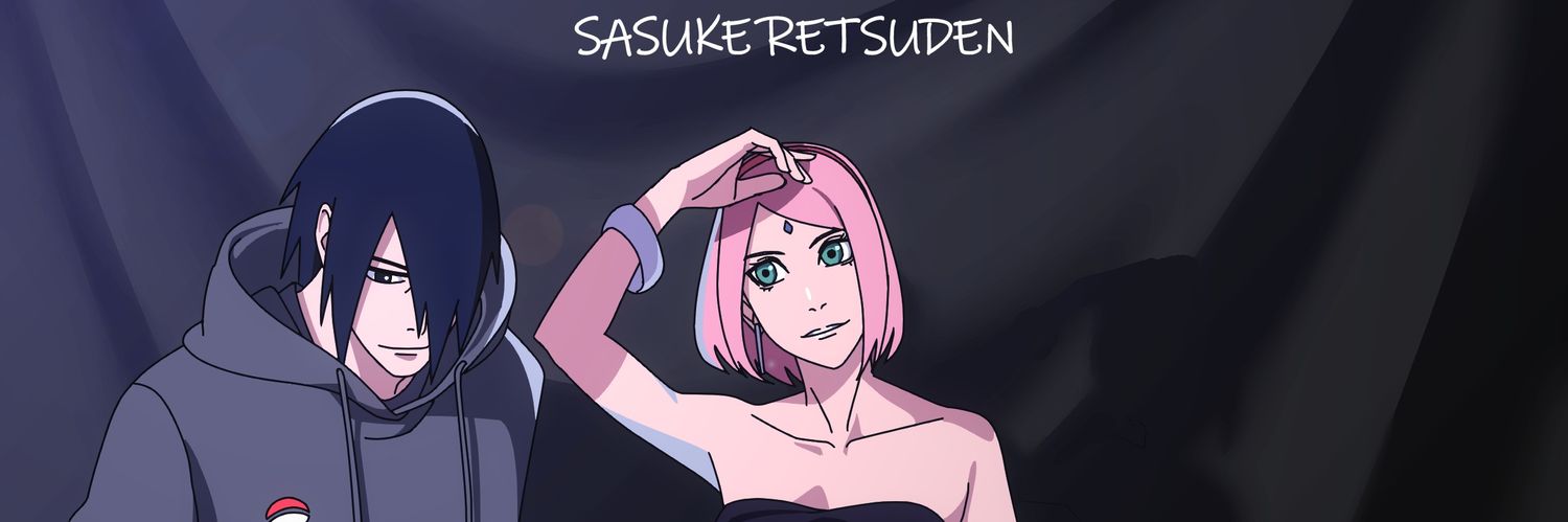 Testimony's banner