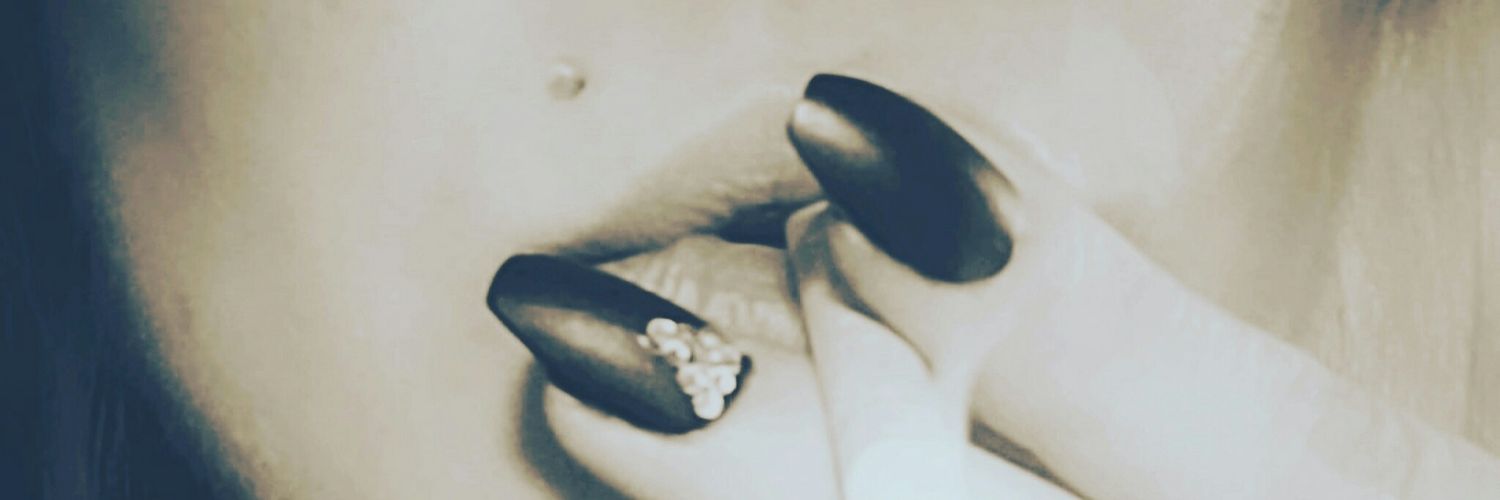 ✝🖤ʍaɖɨsօռʍaʏɦɛʍ🖤✝'s banner