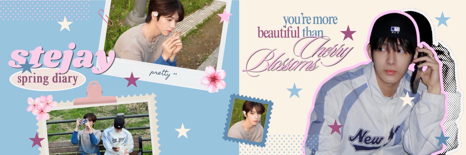 pau ⚓︎⋆.˚ ❀˖'s banner