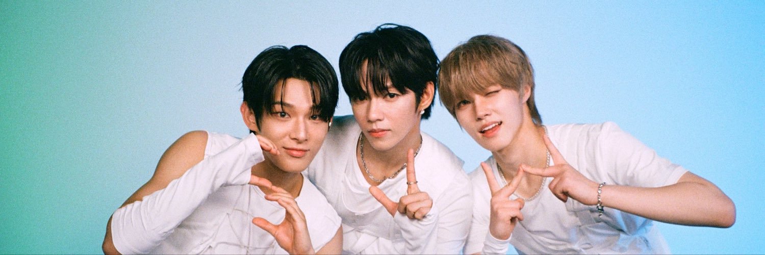 pau ⚓︎⋆.˚ ❀˖'s banner